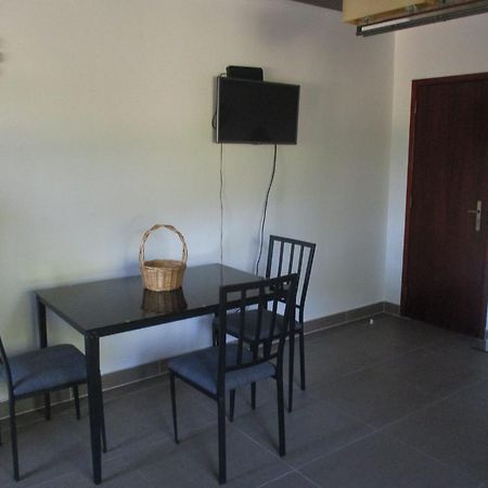 Quinta do Pinheiral Lagos Exterior foto