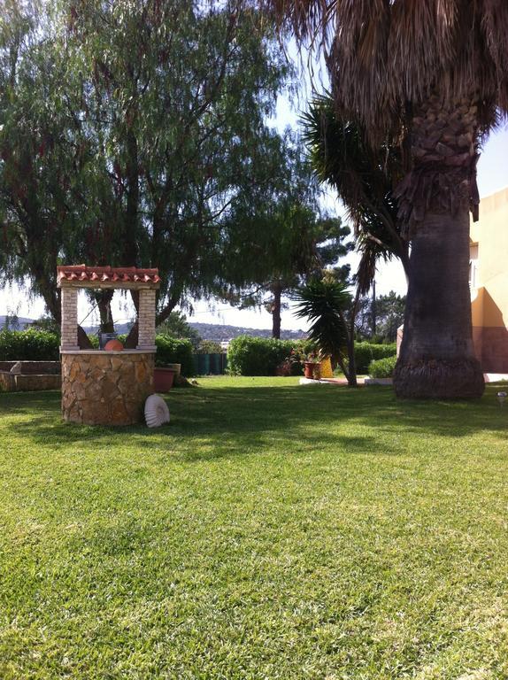 Quinta do Pinheiral Lagos Quarto foto