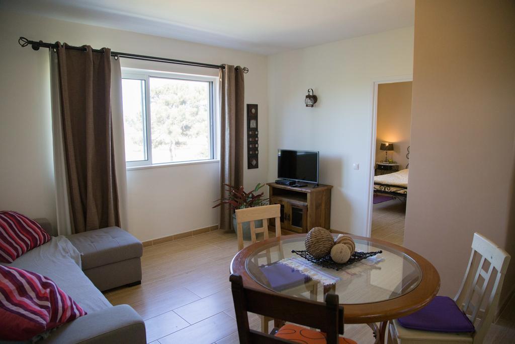 Quinta do Pinheiral Lagos Quarto foto
