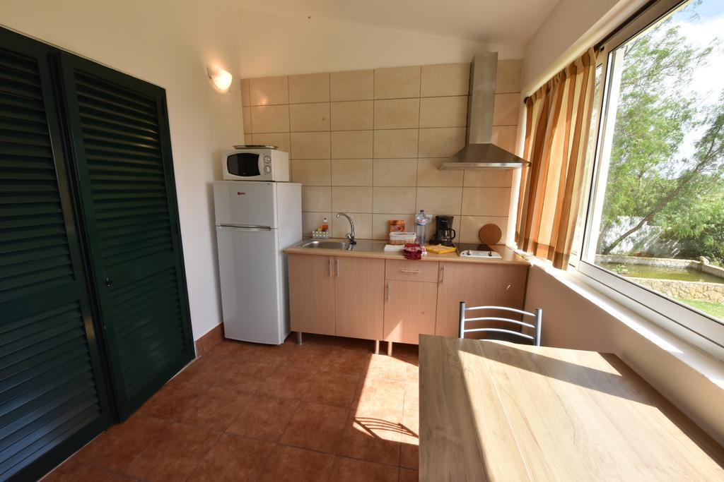 Quinta do Pinheiral Lagos Exterior foto